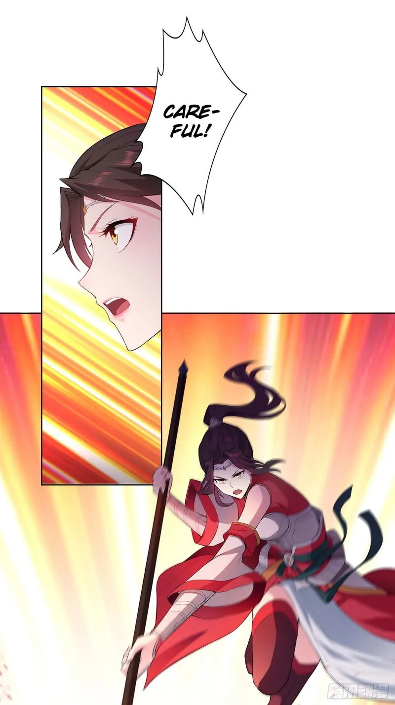 Forced To Become the Villain’s Son-in-law Chapter 32 Online - página 24
