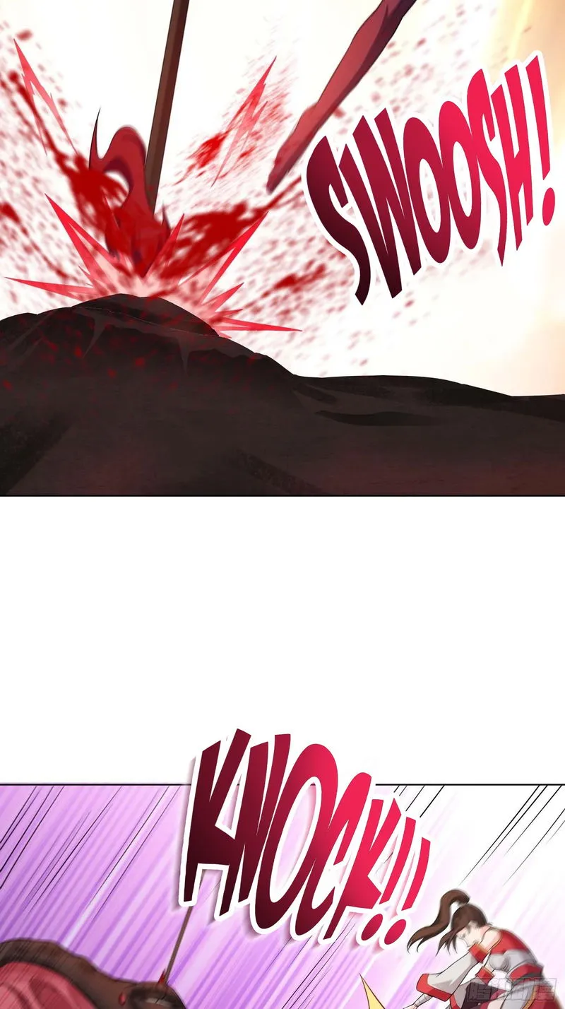 Forced To Become the Villain’s Son-in-law Chapter 32 Online - página 25