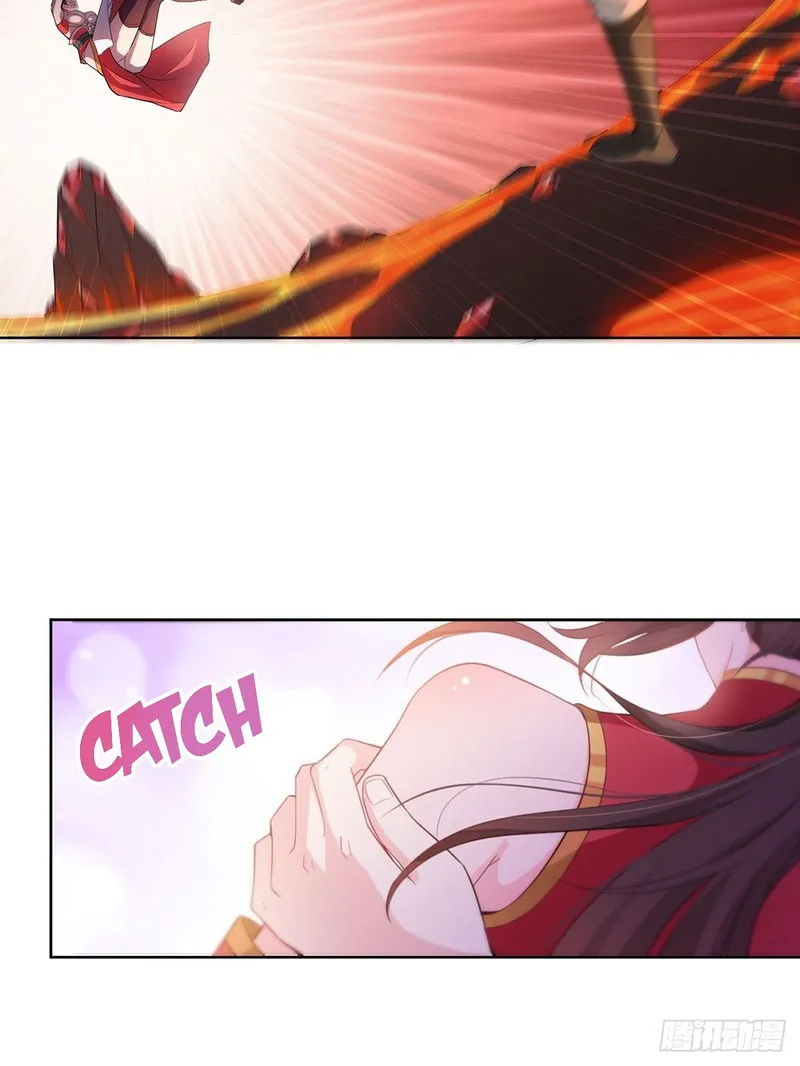 Forced To Become the Villain’s Son-in-law Chapter 33 Online - página 4