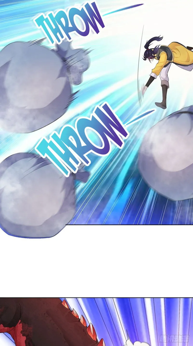 Forced To Become the Villain’s Son-in-law Chapter 33 Online - página 10