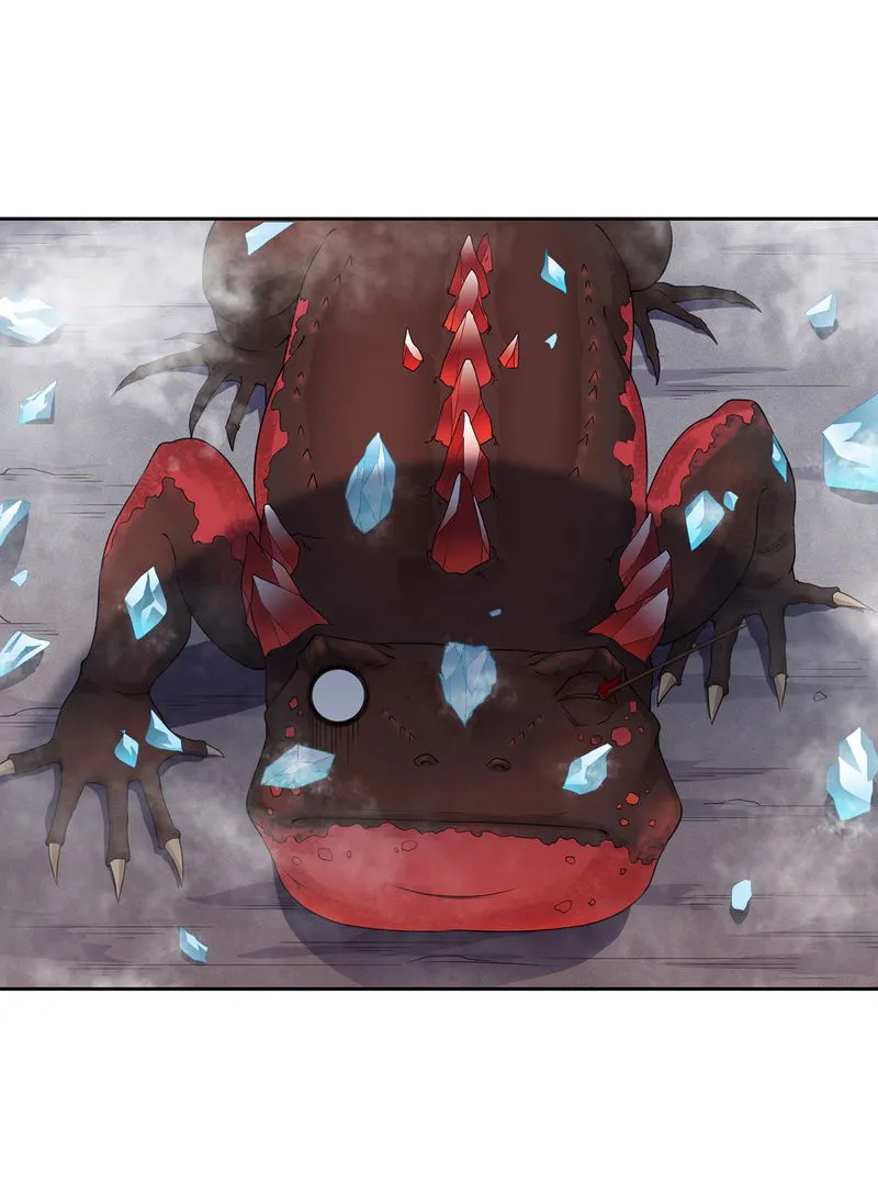 Forced To Become the Villain’s Son-in-law Chapter 33 Online - página 14