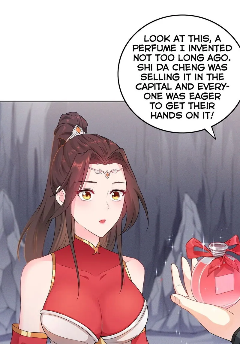 Forced To Become the Villain’s Son-in-law Chapter 33 Online - página 23