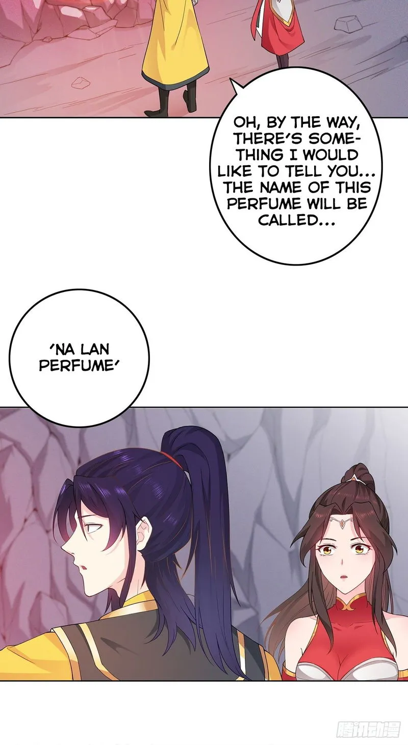 Forced To Become the Villain’s Son-in-law Chapter 33 Online - página 26