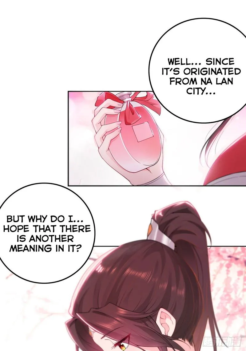Forced To Become the Villain’s Son-in-law Chapter 33 Online - página 27