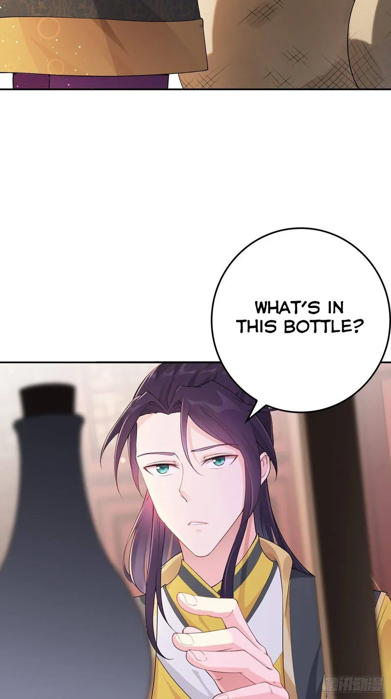 Forced To Become the Villain’s Son-in-law Chapter 4 Online - página 3