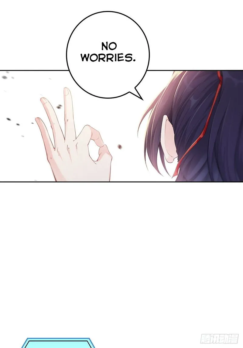 Forced To Become the Villain’s Son-in-law Chapter 4 Online - página 6