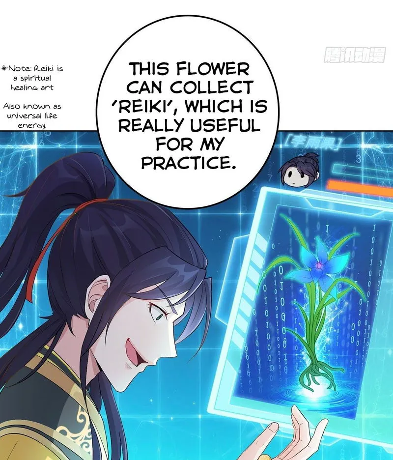 Forced To Become the Villain’s Son-in-law Chapter 4 Online - página 8