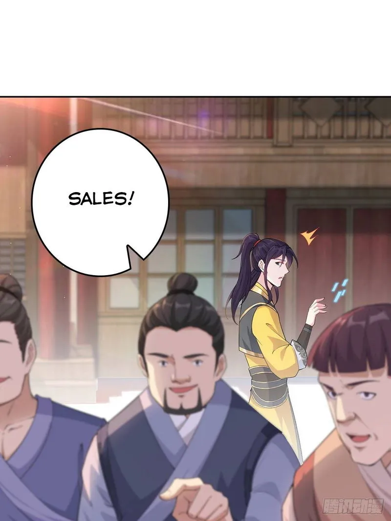 Forced To Become the Villain’s Son-in-law Chapter 4 Online - página 12