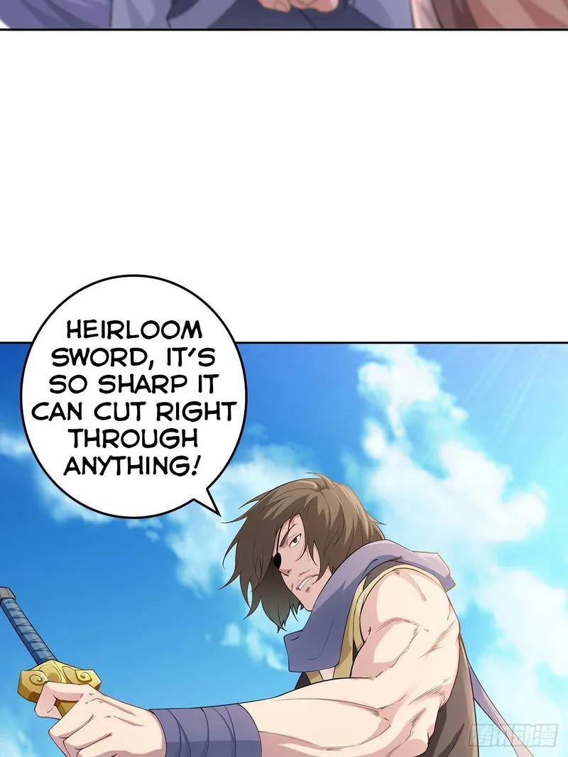 Forced To Become the Villain’s Son-in-law Chapter 4 Online - página 13