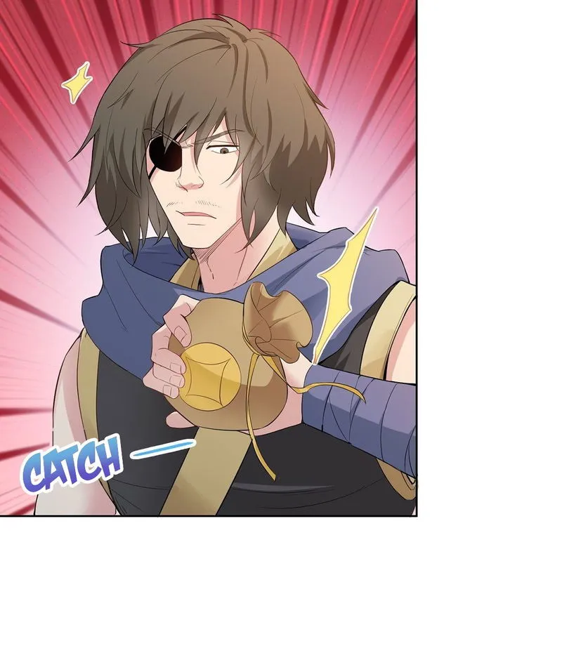 Forced To Become the Villain’s Son-in-law Chapter 4 Online - página 23
