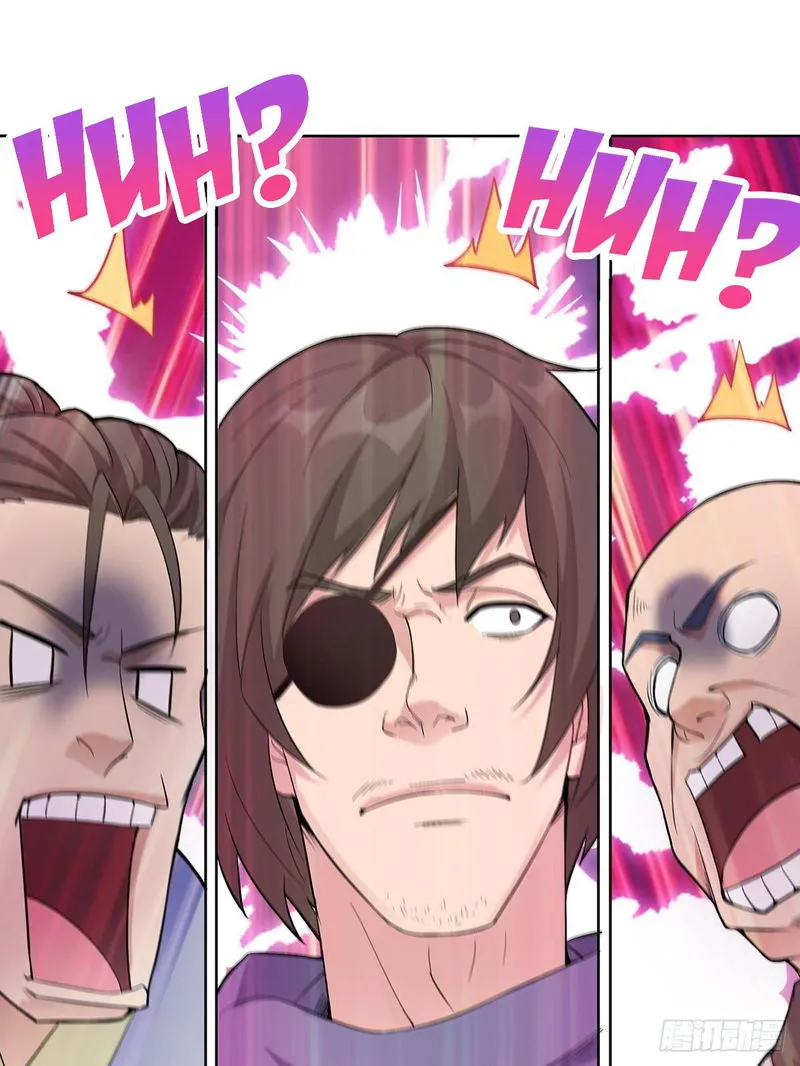Forced To Become the Villain’s Son-in-law Chapter 4 Online - página 25