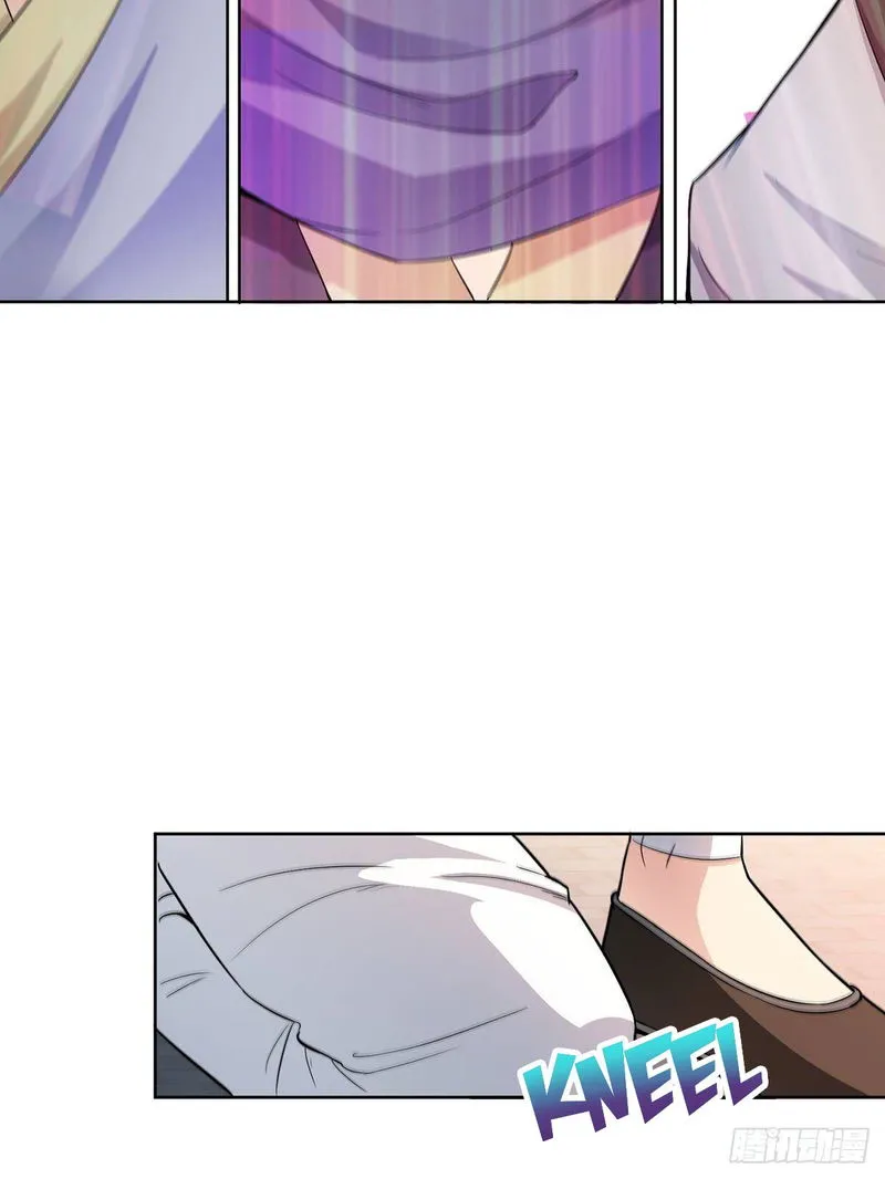 Forced To Become the Villain’s Son-in-law Chapter 4 Online - página 26
