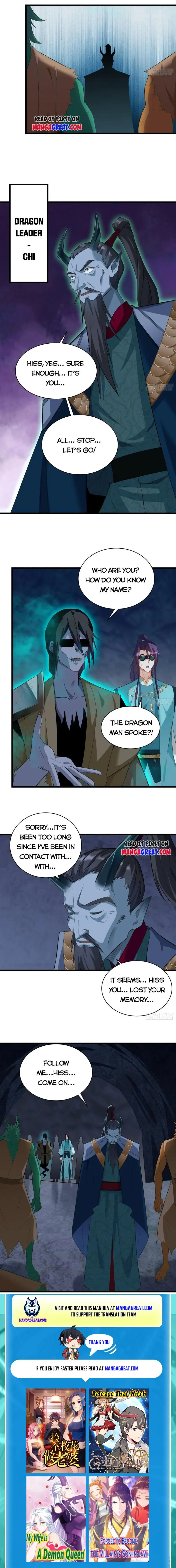 Forced To Become the Villain’s Son-in-law Chapter 433 Online - página 6