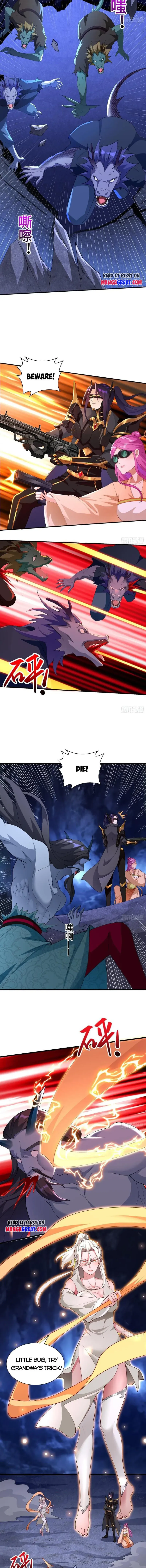 Forced To Become the Villain’s Son-in-law Chapter 436 Online - página 2