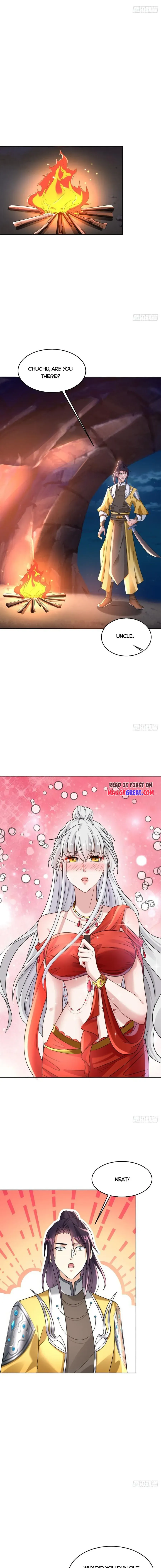 Forced To Become the Villain’s Son-in-law Chapter 462 Online - página 7