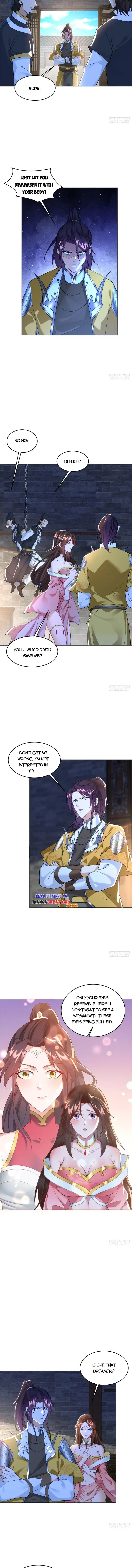Forced To Become the Villain’s Son-in-law Chapter 473 Online - página 2
