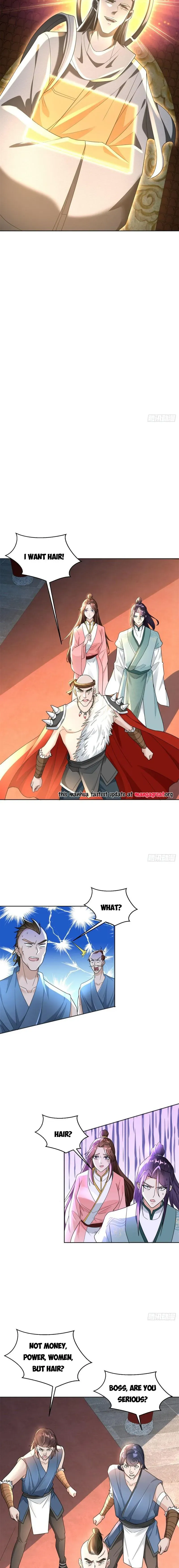 Forced To Become the Villain’s Son-in-law Chapter 476 Online - página 9