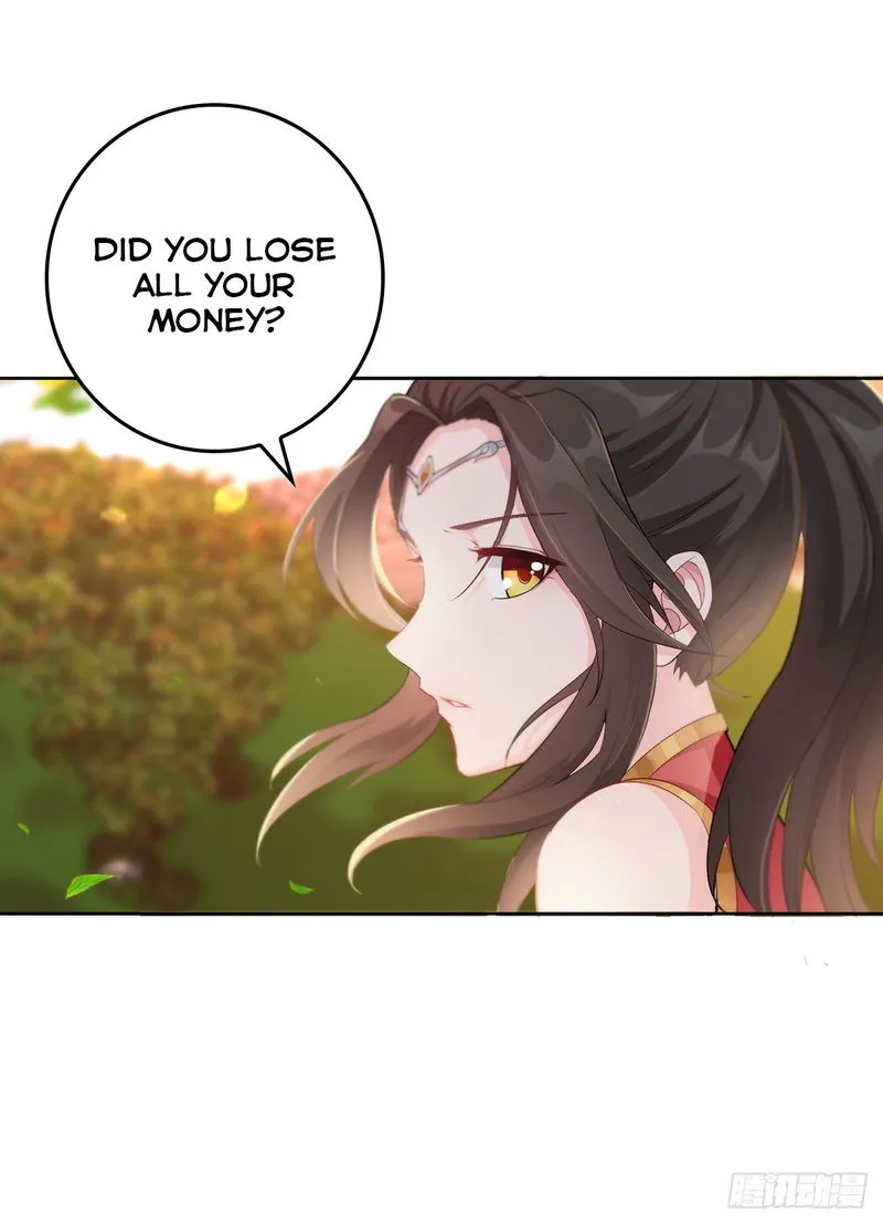 Forced To Become the Villain’s Son-in-law Chapter 5 Online - página 6
