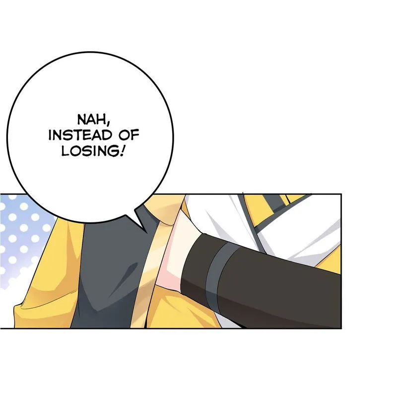 Forced To Become the Villain’s Son-in-law Chapter 5 Online - página 7