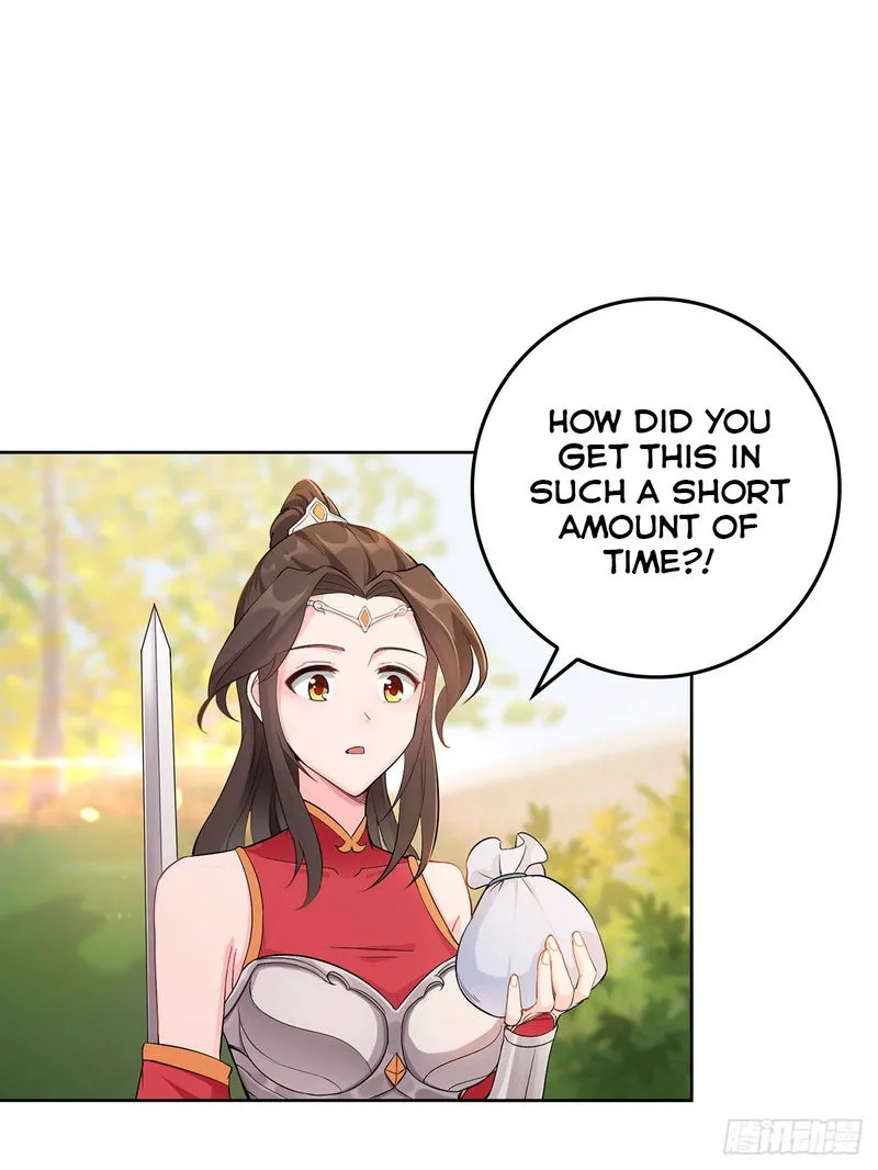 Forced To Become the Villain’s Son-in-law Chapter 5 Online - página 9