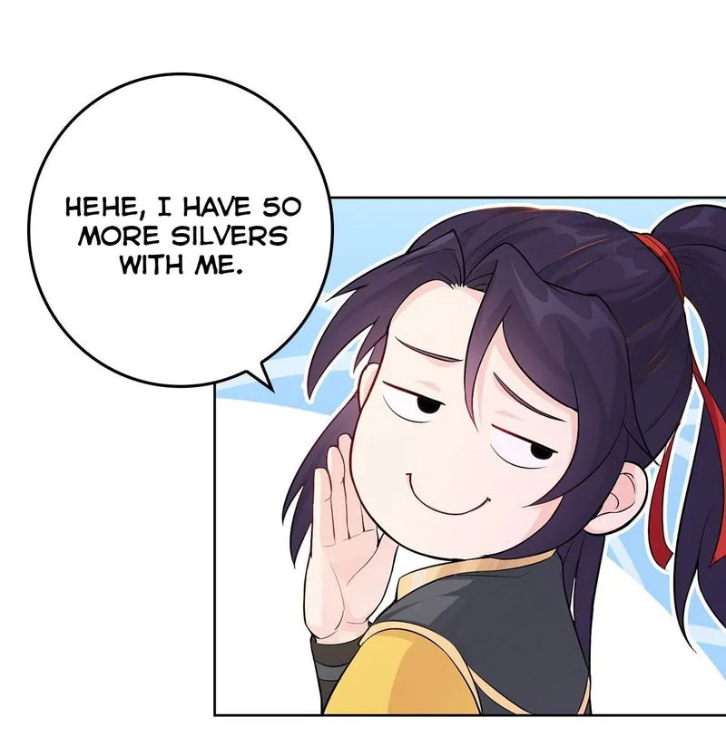 Forced To Become the Villain’s Son-in-law Chapter 5 Online - página 10