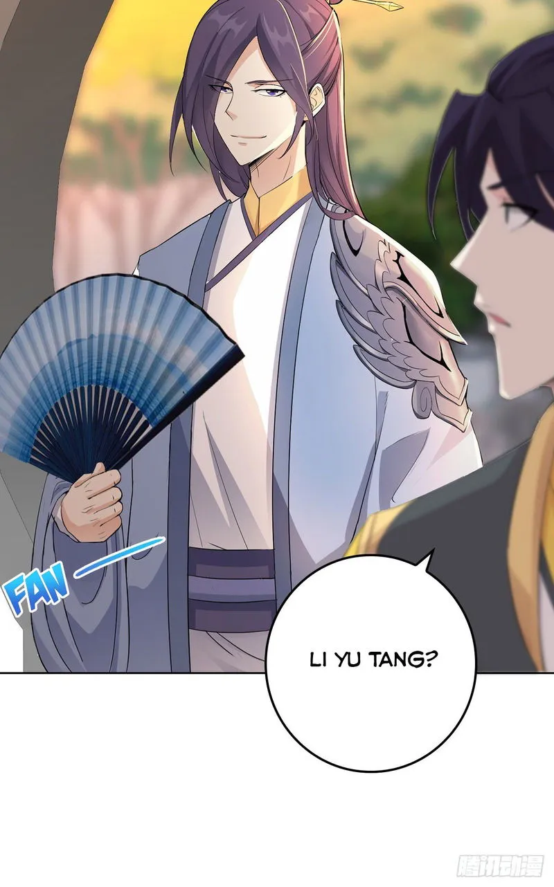 Forced To Become the Villain’s Son-in-law Chapter 5 Online - página 12