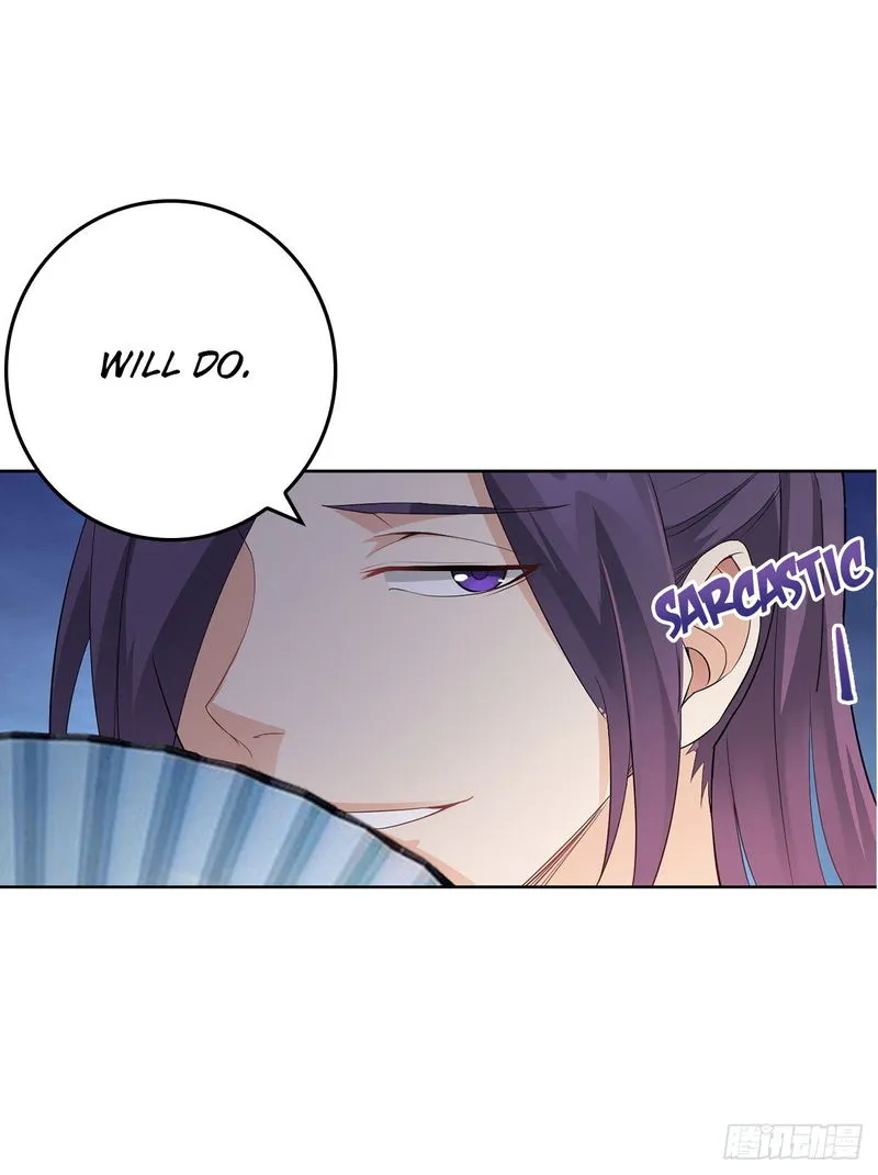Forced To Become the Villain’s Son-in-law Chapter 5 Online - página 17