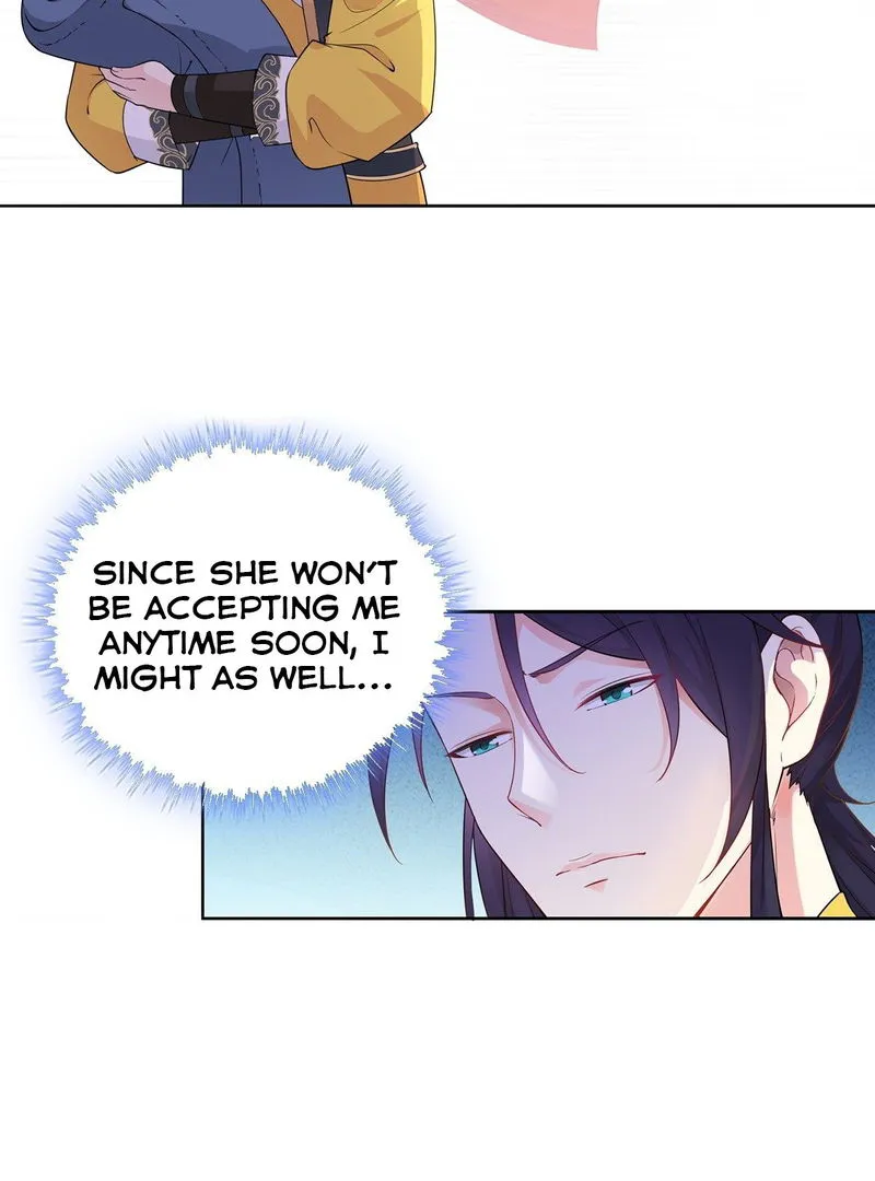 Forced To Become the Villain’s Son-in-law Chapter 5 Online - página 24