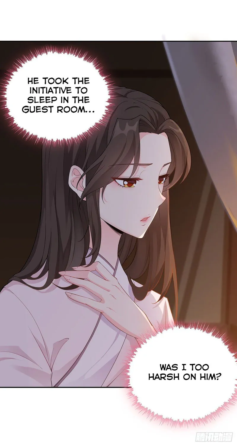 Forced To Become the Villain’s Son-in-law Chapter 5 Online - página 26