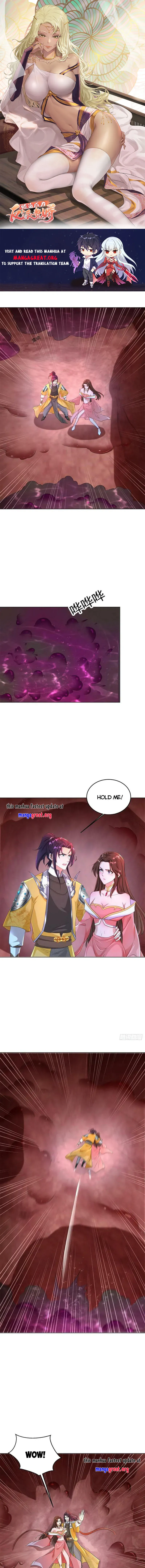 Forced To Become the Villain’s Son-in-law Chapter 503 Online - página 2