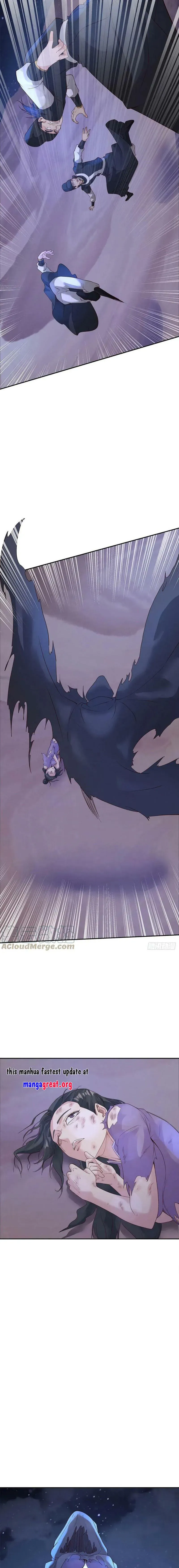 Forced To Become the Villain’s Son-in-law Chapter 508 Online - página 4