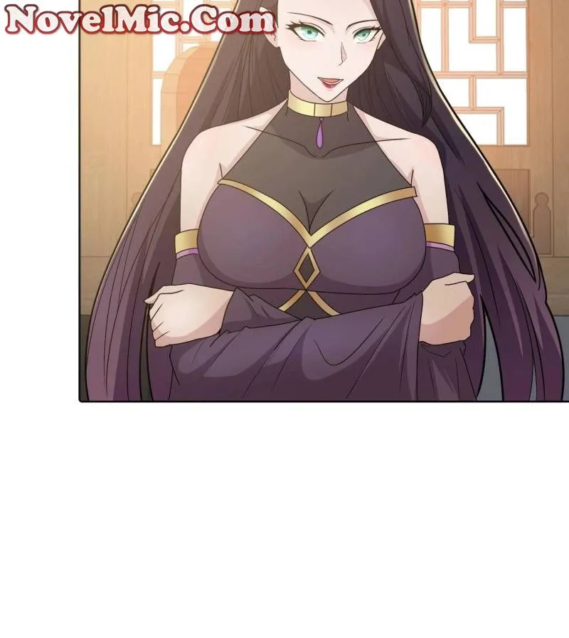 Forced To Become the Villain’s Son-in-law Chapter 546 Online - página 6