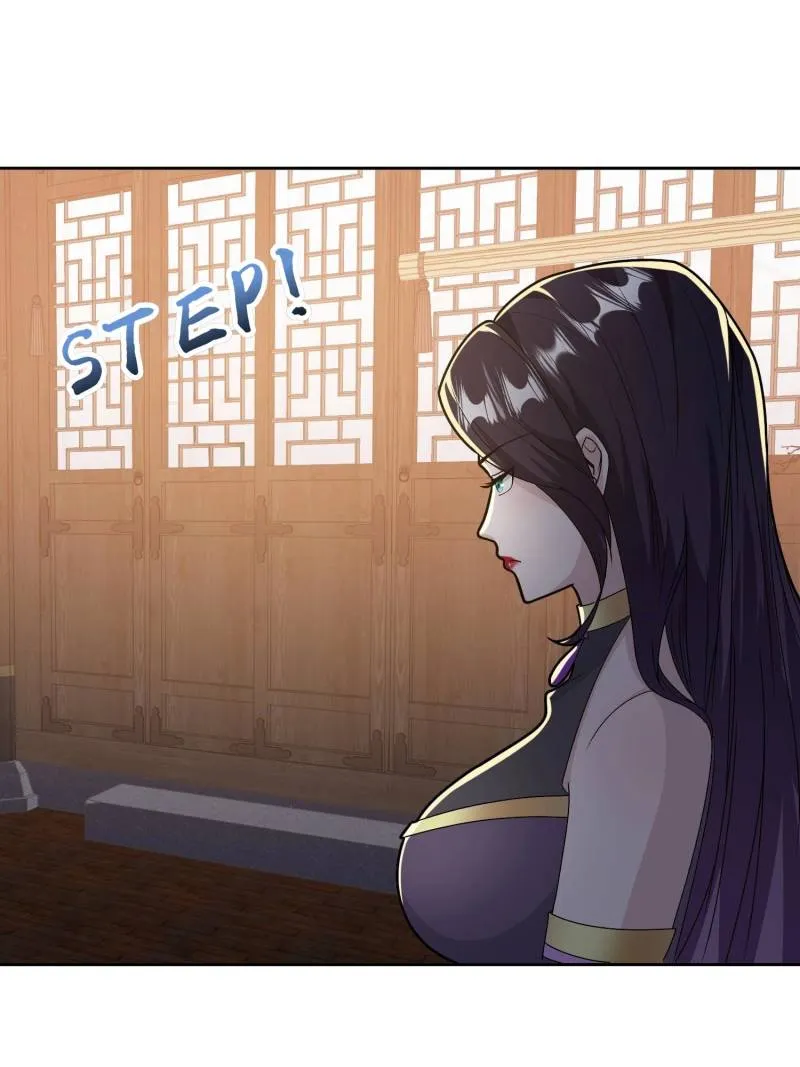 Forced To Become the Villain’s Son-in-law Chapter 546 Online - página 7