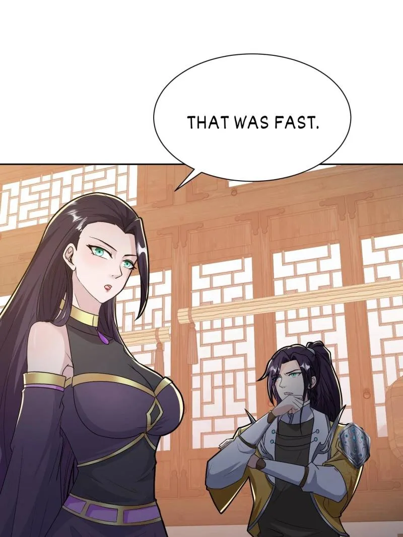 Forced To Become the Villain’s Son-in-law Chapter 546 Online - página 9