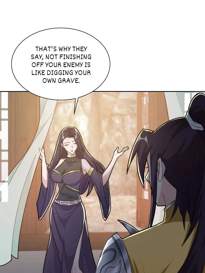Forced To Become the Villain’s Son-in-law Chapter 546 Online - página 11