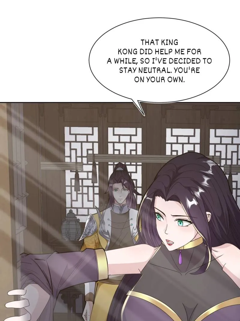 Forced To Become the Villain’s Son-in-law Chapter 546 Online - página 13