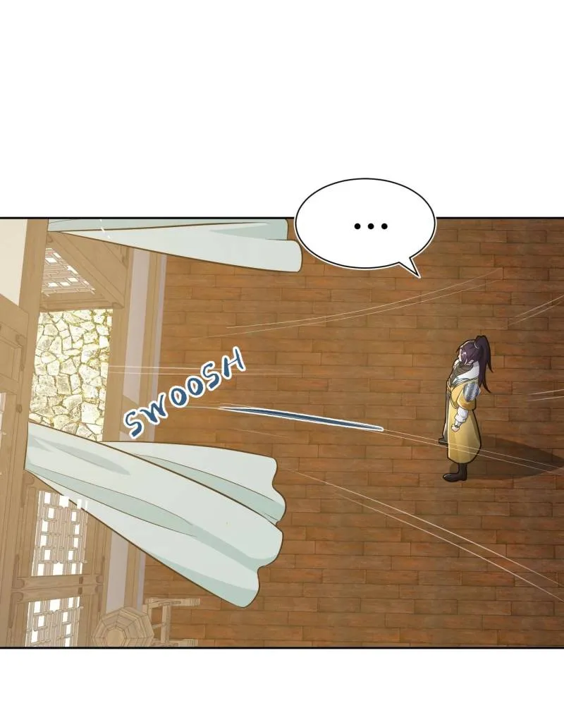 Forced To Become the Villain’s Son-in-law Chapter 546 Online - página 16