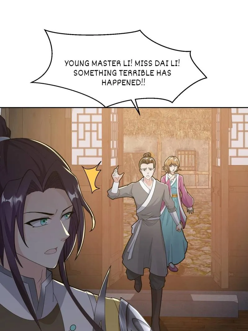 Forced To Become the Villain’s Son-in-law Chapter 546 Online - página 17