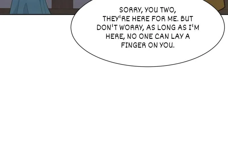 Forced To Become the Villain’s Son-in-law Chapter 546 Online - página 20