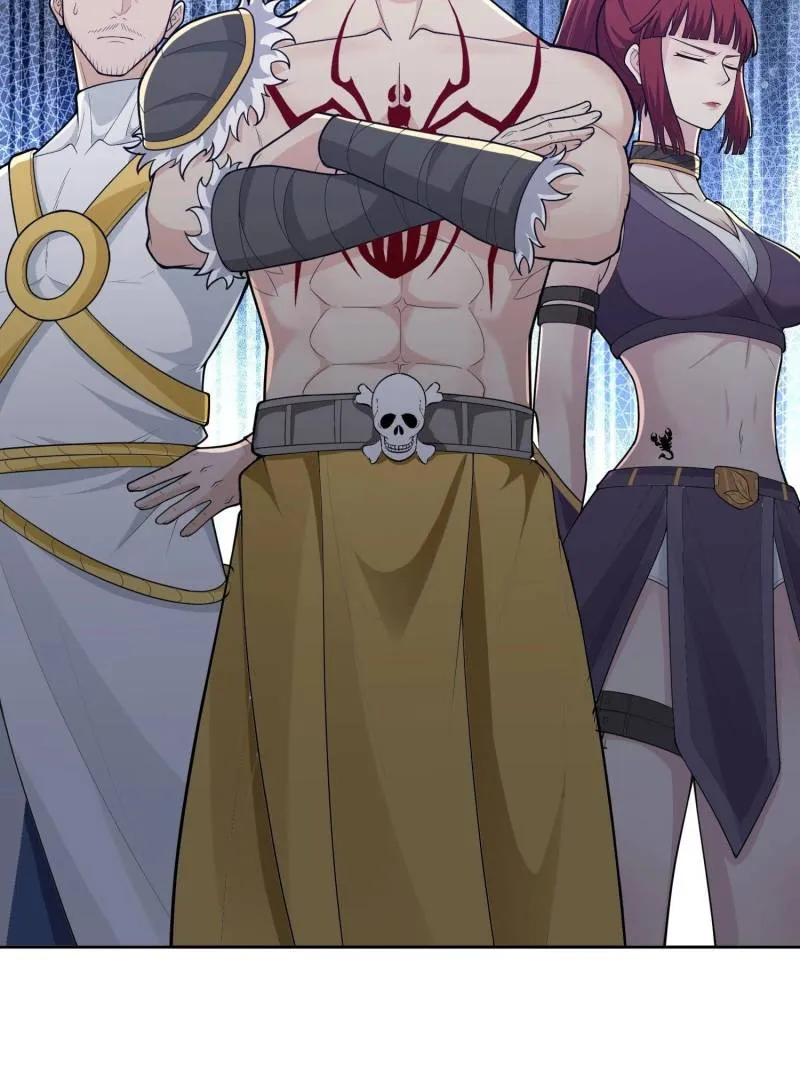 Forced To Become the Villain’s Son-in-law Chapter 546 Online - página 23