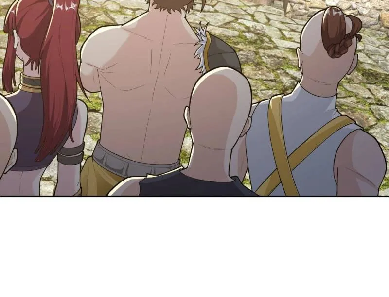 Forced To Become the Villain’s Son-in-law Chapter 546 Online - página 26