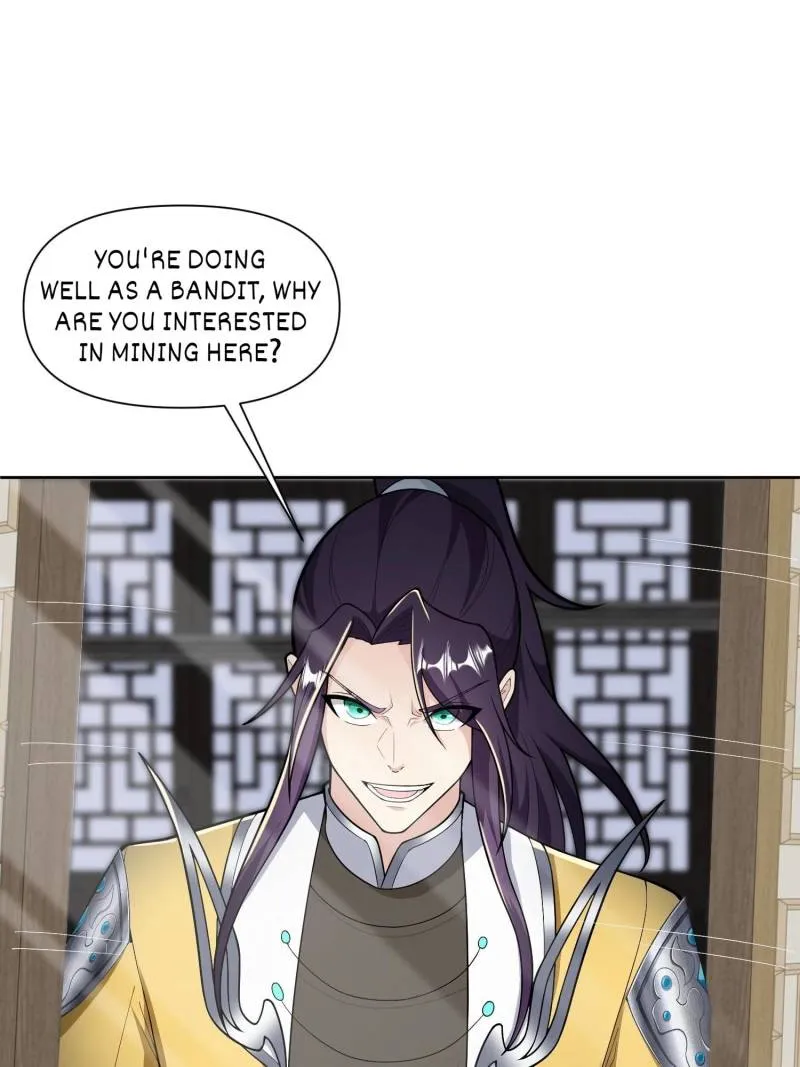 Forced To Become the Villain’s Son-in-law Chapter 546 Online - página 27