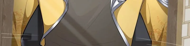 Forced To Become the Villain’s Son-in-law Chapter 546 Online - página 28