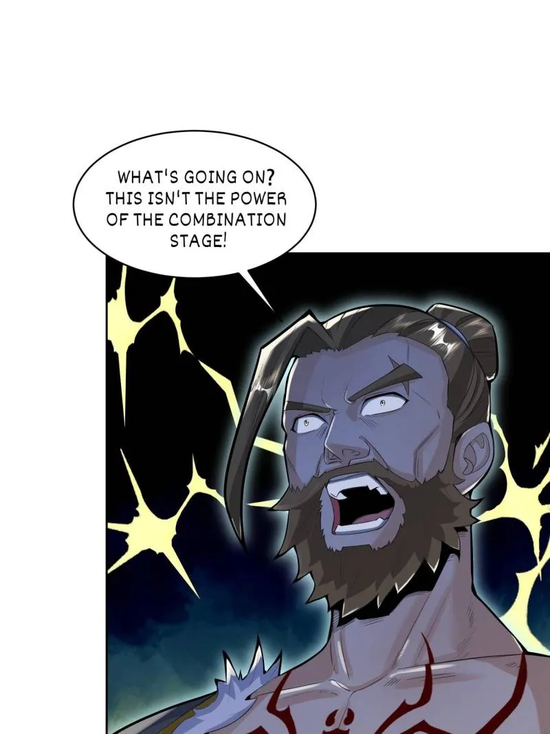 Forced To Become the Villain’s Son-in-law Chapter 546 Online - página 31