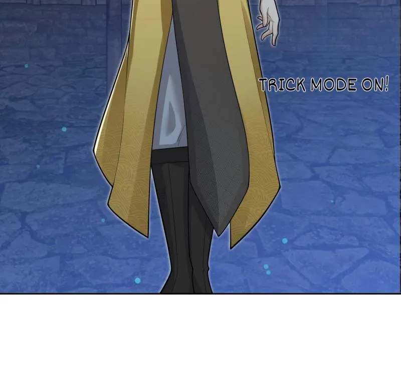 Forced To Become the Villain’s Son-in-law Chapter 546 Online - página 36