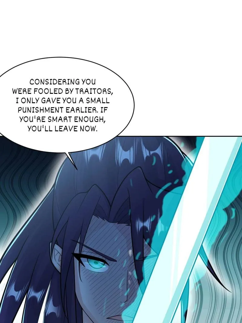 Forced To Become the Villain’s Son-in-law Chapter 546 Online - página 37