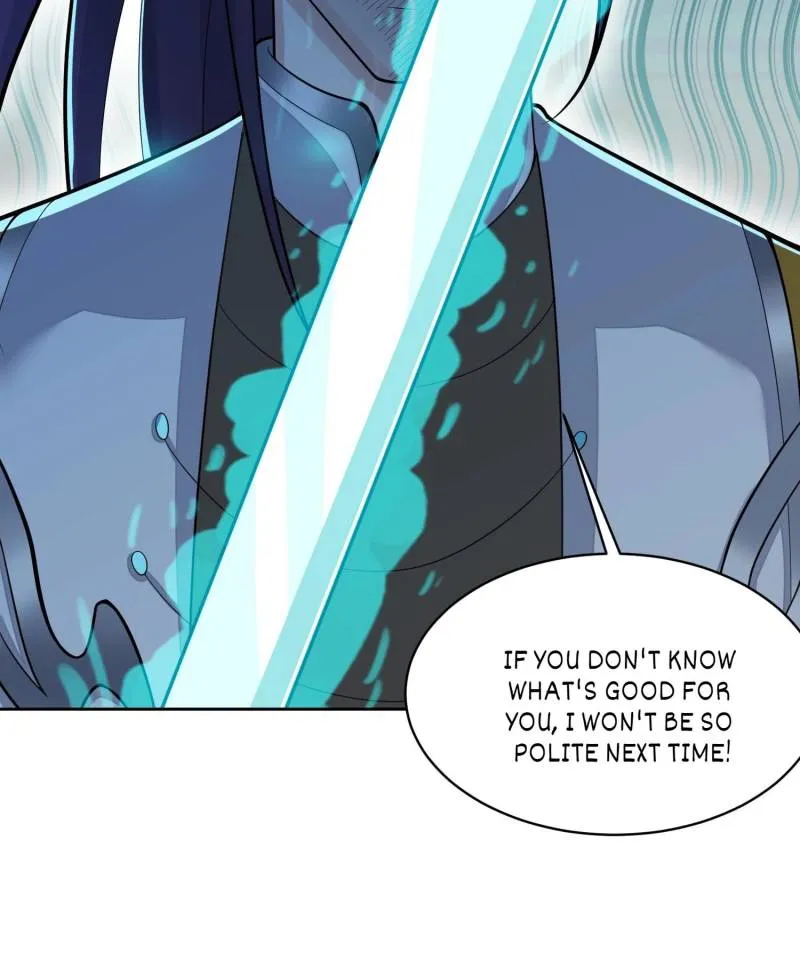 Forced To Become the Villain’s Son-in-law Chapter 546 Online - página 38