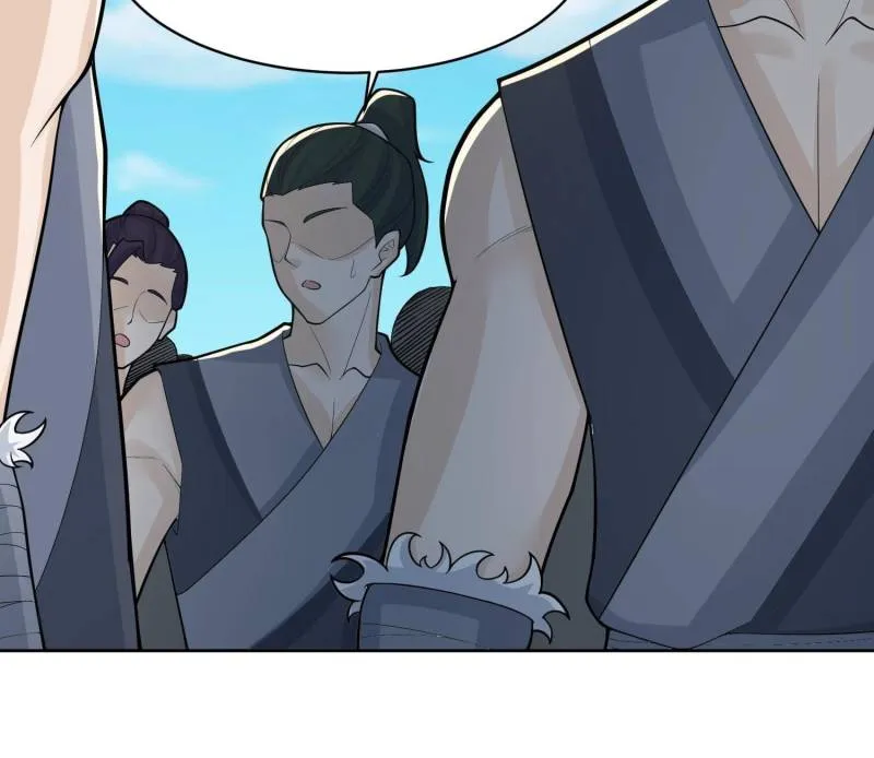 Forced To Become the Villain’s Son-in-law Chapter 546 Online - página 40