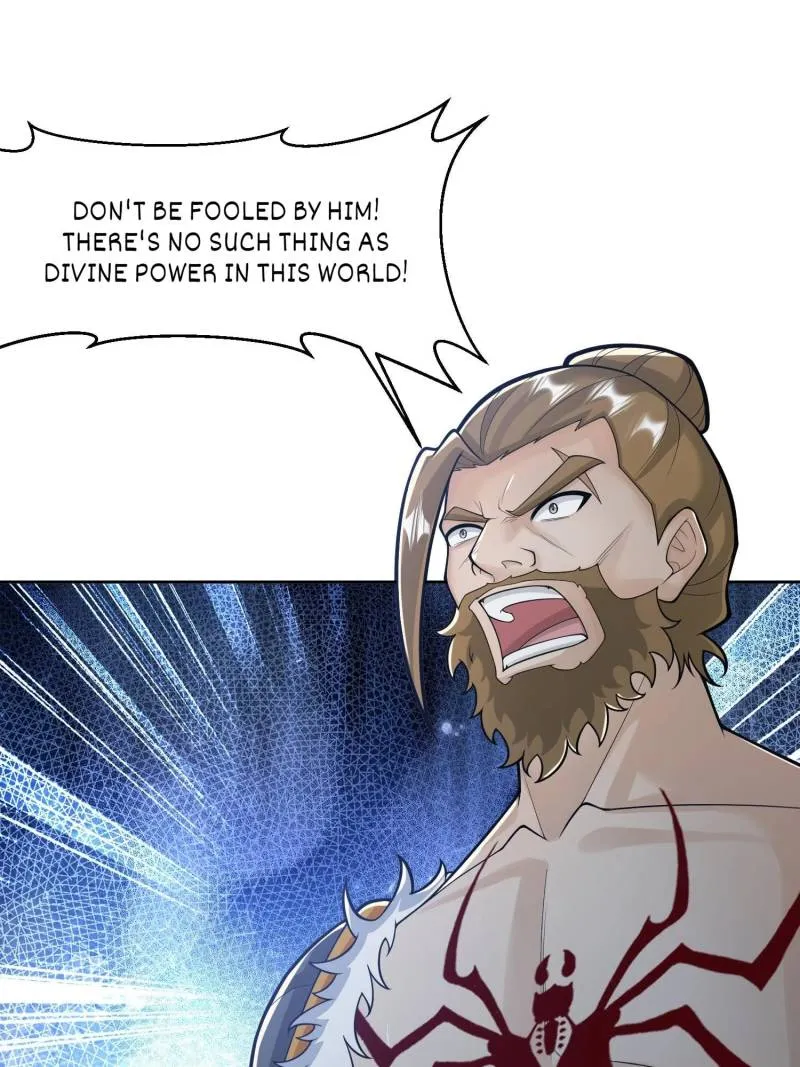 Forced To Become the Villain’s Son-in-law Chapter 546 Online - página 41