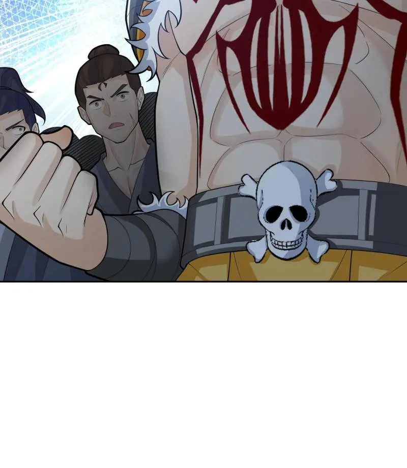 Forced To Become the Villain’s Son-in-law Chapter 546 Online - página 42